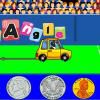 Play Tugmath Money