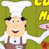 How To Make Cookies Mission A Free Memory Game