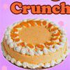 Play How To Make Orange Crunch Cake