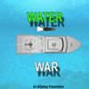 Play Water War