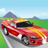 Play Speedy Car Race
