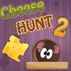 Cheese Hunt 2