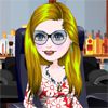 Play Amazing Makeover