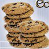 Play How To Make Chocolate Chip Cookies
