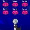 Play Piggybank Invaders