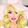 Play Glamour Girl Dressup