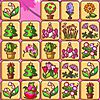 Plants Connect 1.0 A Free BoardGame Game