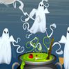 Play Halloween D-Finder