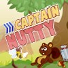 Play Captain Nutty