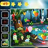 Play Hidden Objects Nature