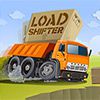 Play LoadShifter