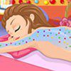 Play Candy Land Spa