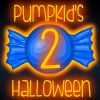 Pumpkid`s Halloween 2