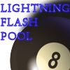 Play Lightning Flash Pool