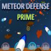 Play Missile Defense - Prime