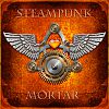 Play Steampunk Mortar