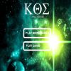 Play KQS Space Fighter