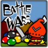 Play battlewars