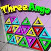 Play ThreeAngo