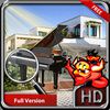 Play In My House - Hidden Object