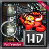 Play Day After 2012 - Hidden Object
