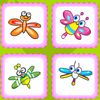 Play Wonder Butterfly Quest