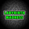 Labyrinth Madness