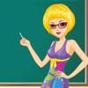 Play Best Stylish Teacher