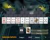 Halloween Solitaire A Free Casino Game
