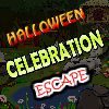 Play Halloween Celebration Escape