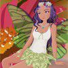 Play Spring Fairy Dressup