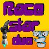 Play Race Star Duo