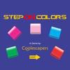 Play Step on Colors