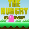 The Hungry Game