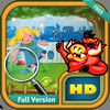 Play The Missing Doll - Hidden Object