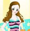 Star showroom A Free Customize Game