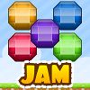 Play Gems Jam