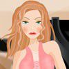 Play Gucci Dressup