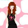 Play Fashion for style girl