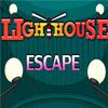 Play Light House Escape