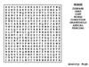 Play Word Search 50