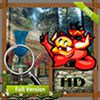 My Cottage - Hidden Object