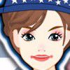 Play 4th of July Dressup