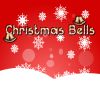 Play Christmas Bells