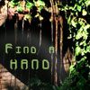 Find A Hand A Free Adventure Game