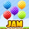 Balloons Jam