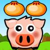Play hungry pig2
