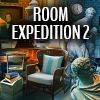 Play Room Expedition 2