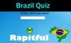 Play Brazil Quiz
