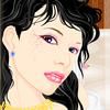 Tomboy Style Makeup